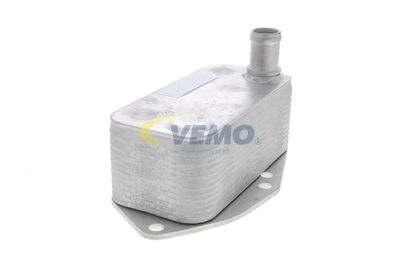 RADIATOR ULEI ULEI MOTOR VEMO V48600023 29