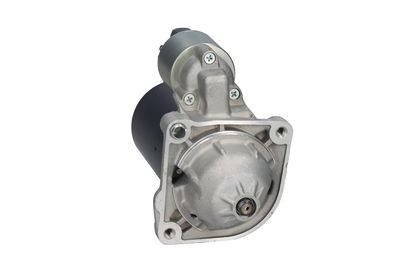 STARTER VALEO 438497 25