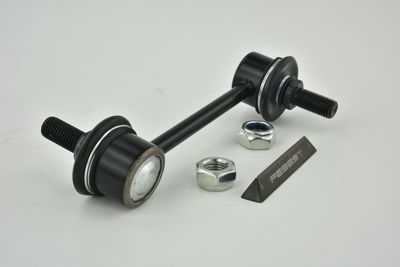 BRAT/BIELETA SUSPENSIE STABILIZATOR FEBEST 0123ZZT230R 44