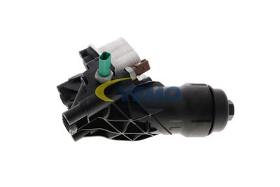  VEMO V15606100 16