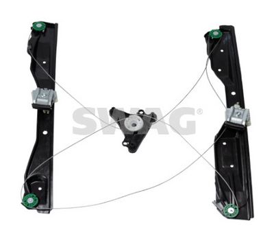 MECANISM ACTIONARE GEAM