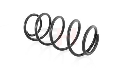 ARC SPIRAL GH GH203613 26