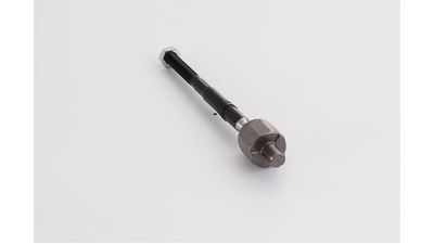 AXIALGELENK SPURSTANGE SKF VKDY328505 9