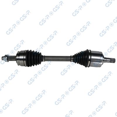 PLANETARA GSP 256098