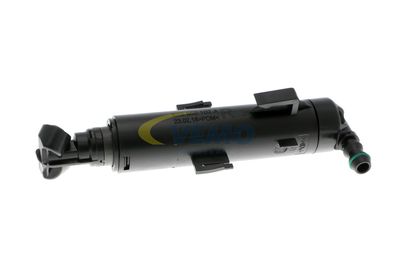 360 Grad Ansicht 47