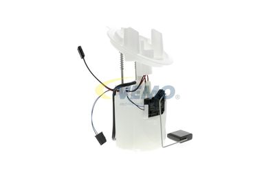SISTEM ALIMENTARE CU COMBUSTIBIL VEMO V30090050 55