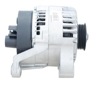 GENERATOR / ALTERNATOR BV PSH 505512090340 3