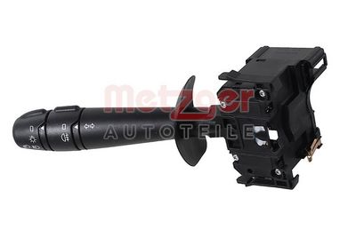 COMUTATOR COLOANA DIRECTIE