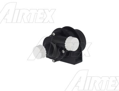 POMPă DE APă SUPLIMENTARă (CIRCUITUL APEI DE RăCIRE)