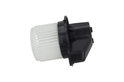 vnitřní ventilátor KAMOKA 7790205