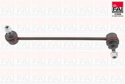 BRAT/BIELETA SUSPENSIE STABILIZATOR