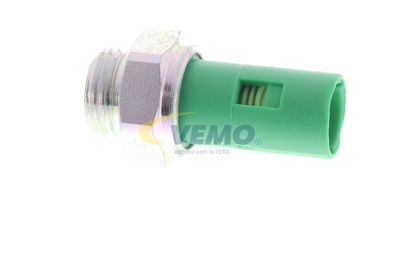 ÖLDRUCKSCHALTER VEMO V37730006 39