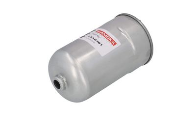 Palivový filter KAMOKA F318401