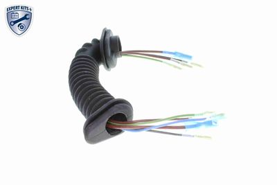 SET REPARATIE SET CABLURI VEMO V10830035 7