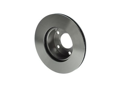 BREMSSCHEIBE BOSCH 0986478041 13