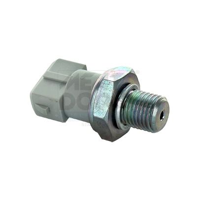 SENZOR PRESIUNE ULEI