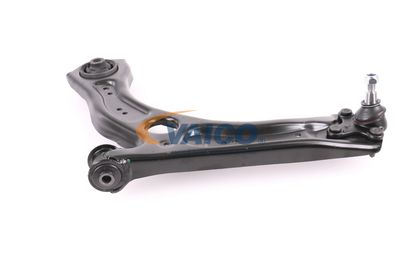 BRAT SUSPENSIE ROATA VAICO V105489 30