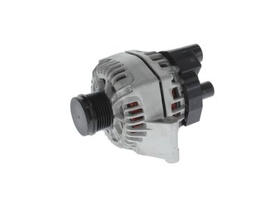 GENERATOR / ALTERNATOR BOSCH 1986A00559 26
