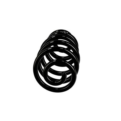 ARC SPIRAL EIBACH R10574 13