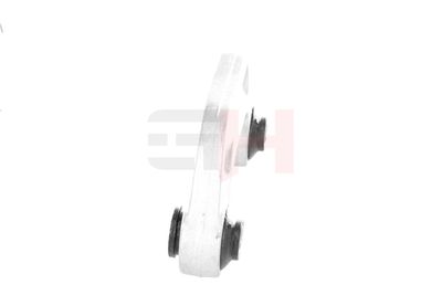 BRAT/BIELETA SUSPENSIE STABILIZATOR GH GH564703 45