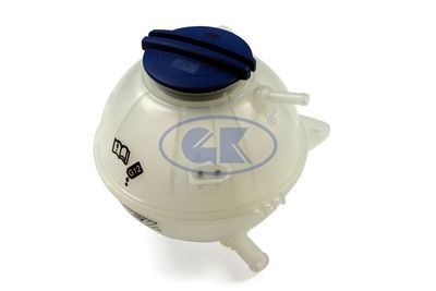 AUSGLEICHSBEHäLTER KüHLMITTEL GK 706331 1