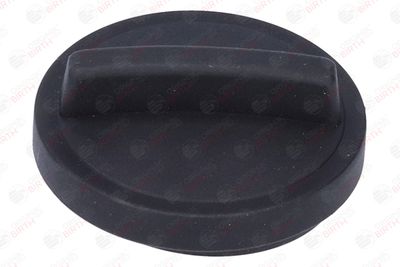 BUSON UMPLERE ULEI BIRTH 8053 1