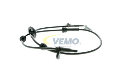 SENZOR TURATIE ROATA VEMO V38720170 50