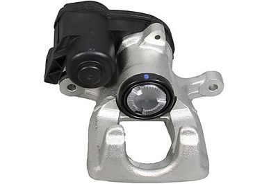 Bremsekaliber METZGER 6261398