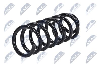 ARC SPIRAL NTY ASZPE012 38