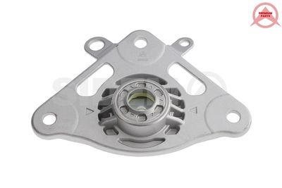 RULMENT SARCINA SUPORT ARC SIDEM 819505