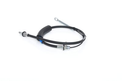 CABLU FRANA DE PARCARE BOSCH 1987482695 14