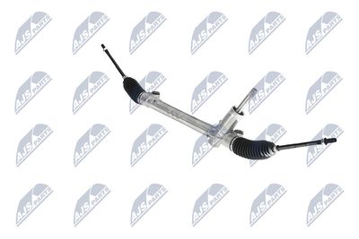 CASETA DIRECTIE NTY SPKPL010 31