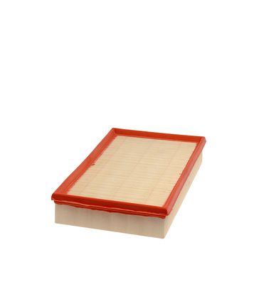 Vzduchový filtr HENGST FILTER E341L