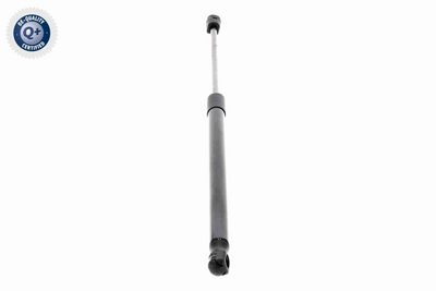 AMORTIZOR PORTBAGAJ VAICO V109295 4