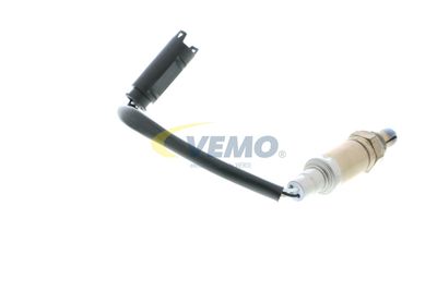 SONDA LAMBDA VEMO V20760028 21