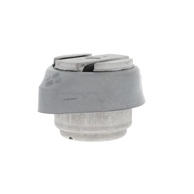 LAGERUNG AUTOMATIKGETRIEBE CORTECO 21652660 12