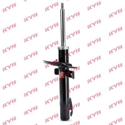 AMORTIZOR KYB 333718 13