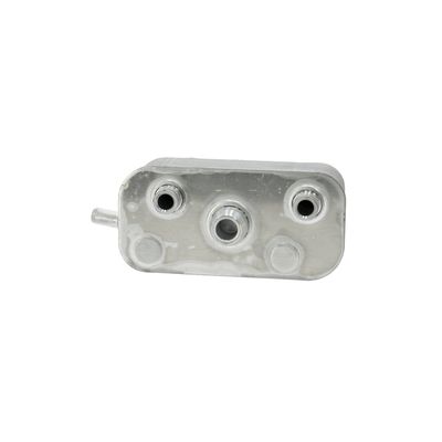 ÖLKüHLER AUTOMATIKGETRIEBE NISSENS 91662 24