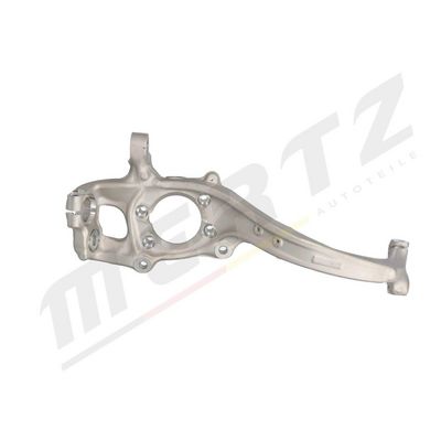 Čap nápravy zavesenia kolies MERTZ M-K3046