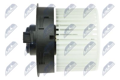 Salona ventilators NTY EWN-NS-005