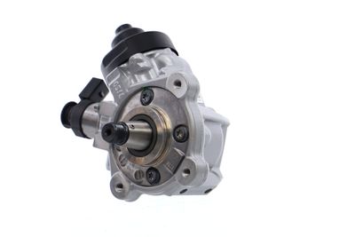 POMPA DE INALTA PRESIUNE REMANTE 002002000571R 7