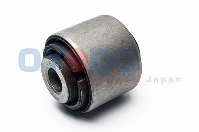 Oyodo 50Z4058-OYO Сайлентблок рычага  для HONDA ACCORD VI (CK, CG, CH, CF) 2.0 i (CG9)