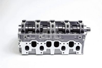 ZYLINDERKOPF AMC 908906K 4