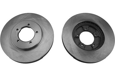 Kavo Parts Stabdžių diskas