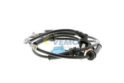 SENZOR TURATIE ROATA VEMO V38720030 12