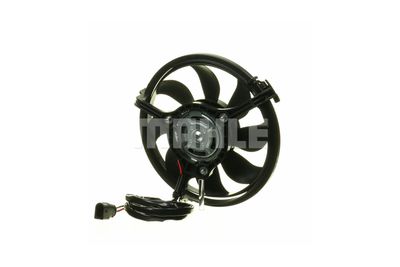 VENTILATOR RADIATOR MAHLE CFF292000P 22