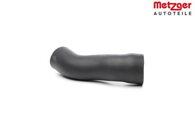 FURTUN EAR SUPRAALIMENTARE METZGER AUTOTEILE 2400271 23
