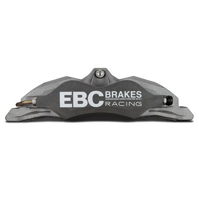 спирачен апарат EBC Brakes BC4102R-L