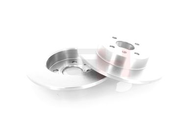 DISC FRANA GH GH423686 32