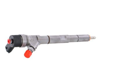 INJECTOR REMANTE 002003000025R 36
